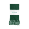 forest-green-white
