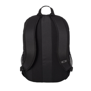 Enduro Backpack