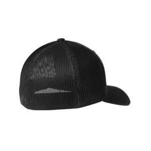 Flexfit Mesh Back Cap