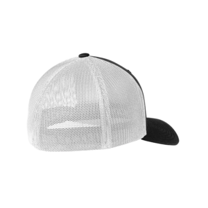 Flexfit Mesh Back Cap