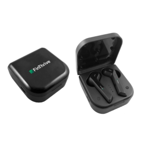 Chandelears Wireless Earbuds