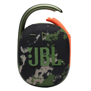 JBL Ultra-Portable Waterproof Speaker