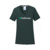 dark-green