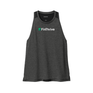 Women's Endeavor Tank