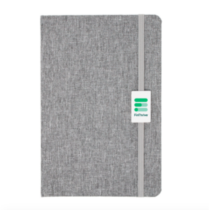 Libretto™ Journal