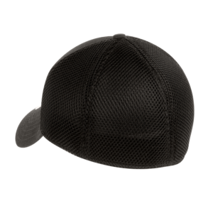 Stretch Mesh Cap