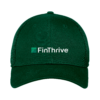dark-green