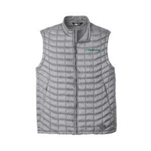 Men's ThermoBall™ Trekker Vest