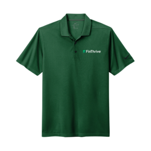 Men's Dri-FIT Micro Pique 2.0 Polo