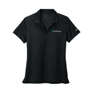 Women's Dri-FIT Micro Pique 2.0 Polo