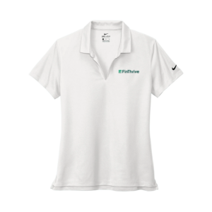 Women's Dri-FIT Micro Pique 2.0 Polo