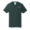 dark-green