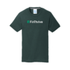 dark-green