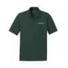 dark-forest-green