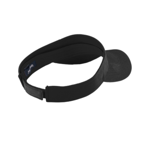 PosiCharge RacerMesh Visor