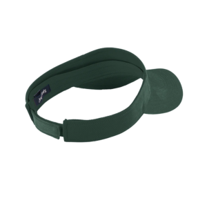 PosiCharge RacerMesh Visor