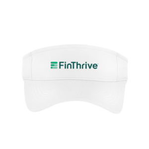 PosiCharge RacerMesh Visor