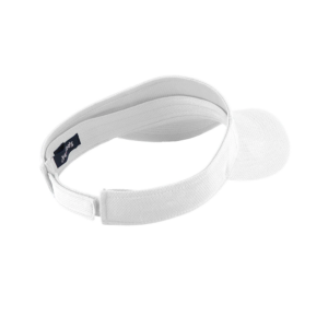 PosiCharge RacerMesh Visor
