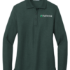 dark-green