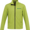 dark-citron-green