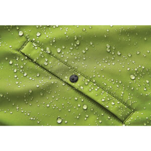 Men’s KARMINE Softshell Jacket | Staff Wearables - Image 4