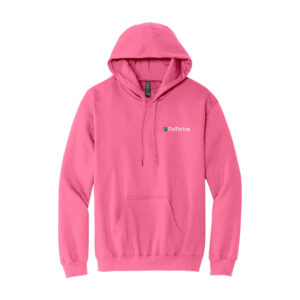 Men's Midweight Hooded