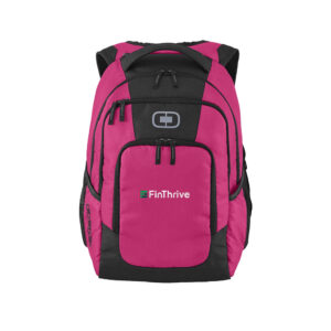 OGIO Logan Pack