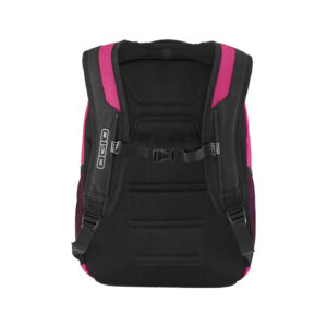 OGIO Logan Pack - Image 2