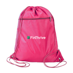 Cinchpack